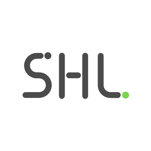 shl logo 500x500 v2
