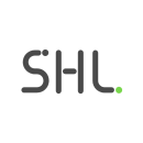 shl logo 500x500 v2