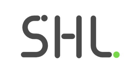 shl logo 500x500 v2