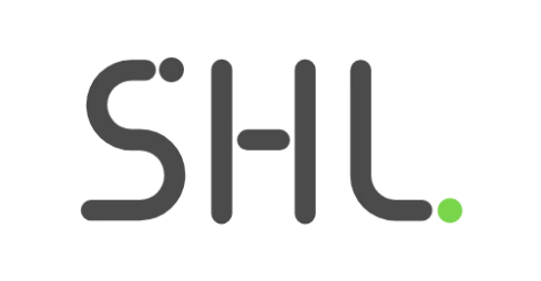 shl logo 500x500 v2