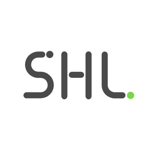 shl logo 500x500 v2