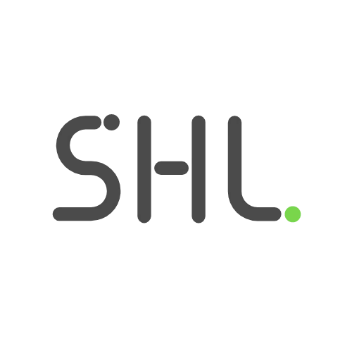 shl logo 500x500 v2