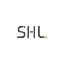 shl logo 500x500
