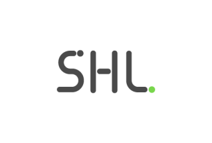 shl logo 500x500