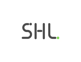 shl logo 500x500