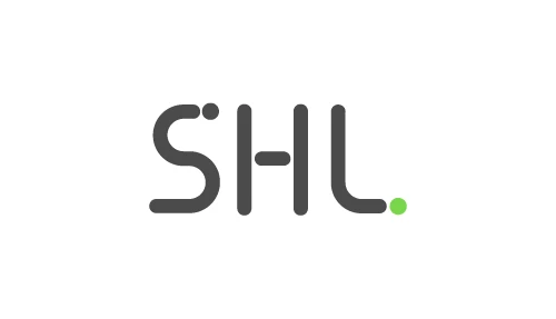 shl logo 500x500