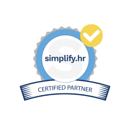 simplify.hr logo