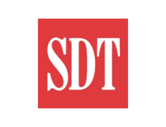 software development times logo v2