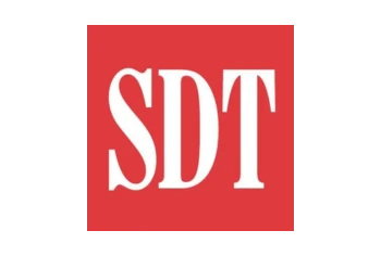 software development times logo v2