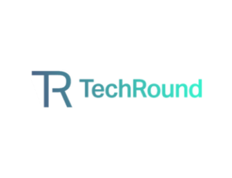 techround logo