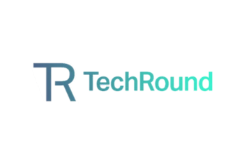 techround logo