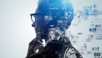 AI-enabled workforce