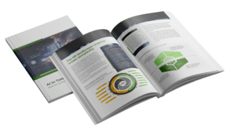 ai in talent assessment paper menu feature