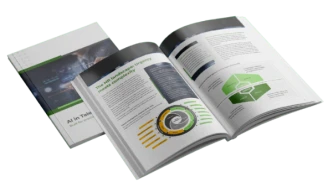 ai in talent assessment paper menu feature