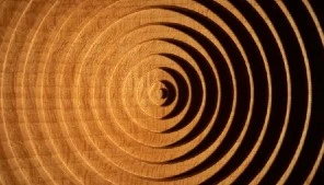 pattern geometric ucf