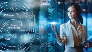 shl virtual summit 2026 menu feature