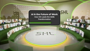 shl virtual summit part 4 menu feature