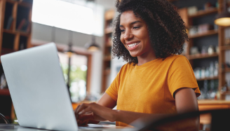 Smart Interview Professional Value Calculator