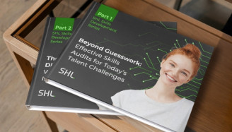 smarter skills strategies menu feature