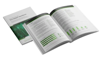 talent mobility at work 2026 report menu feature