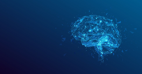 abstract brain SH001 v3