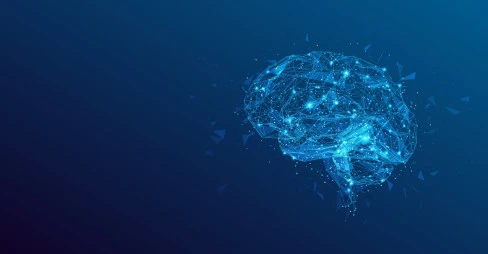 abstract brain SH001 v3