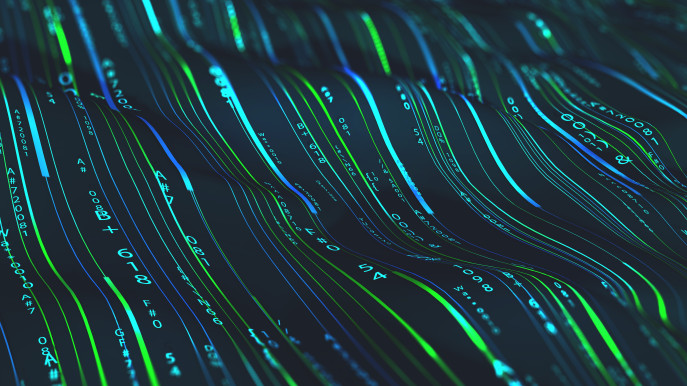 abstract data flow SH001