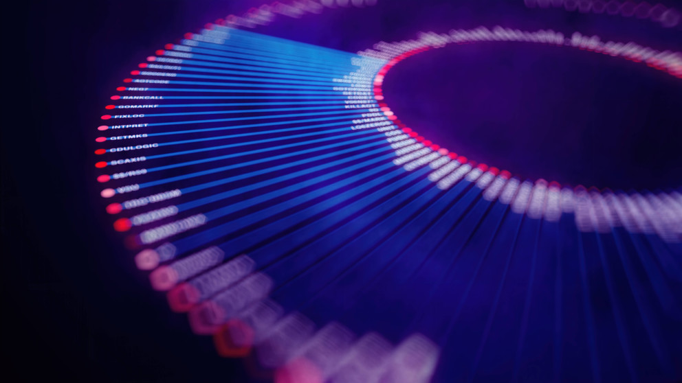 Overcoming Data Gaps in Tech Industry