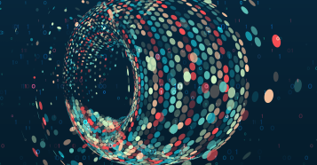 data visualization SH004