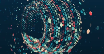 data visualization SH004