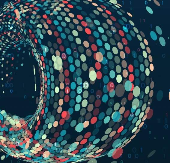 data visualization SH004