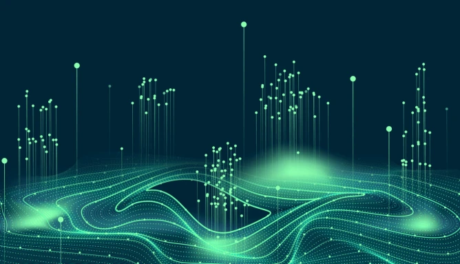 data visualization SH005