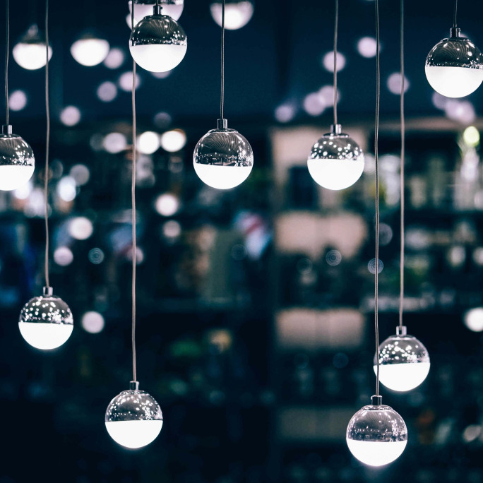lights UN001