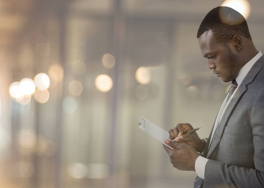 Reducing Hiring Time 