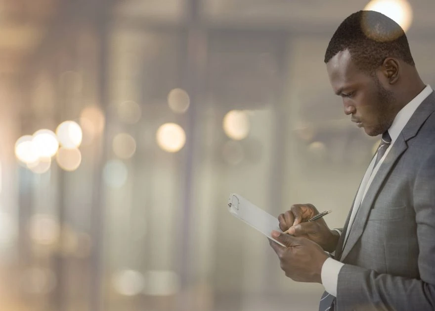 Reducing Hiring Time 