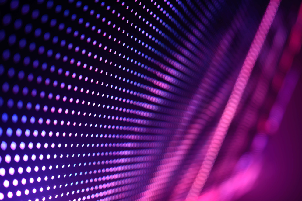 Accelerate Insights