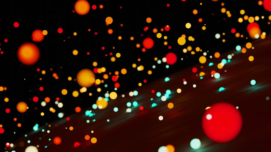 Digital Fluency and Customer-Centricity