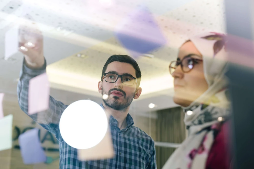 Become a Credible and Certified Professional