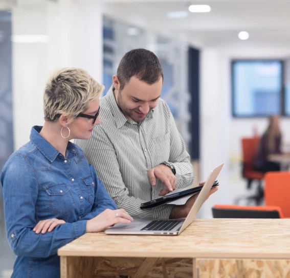 people meeting SH034