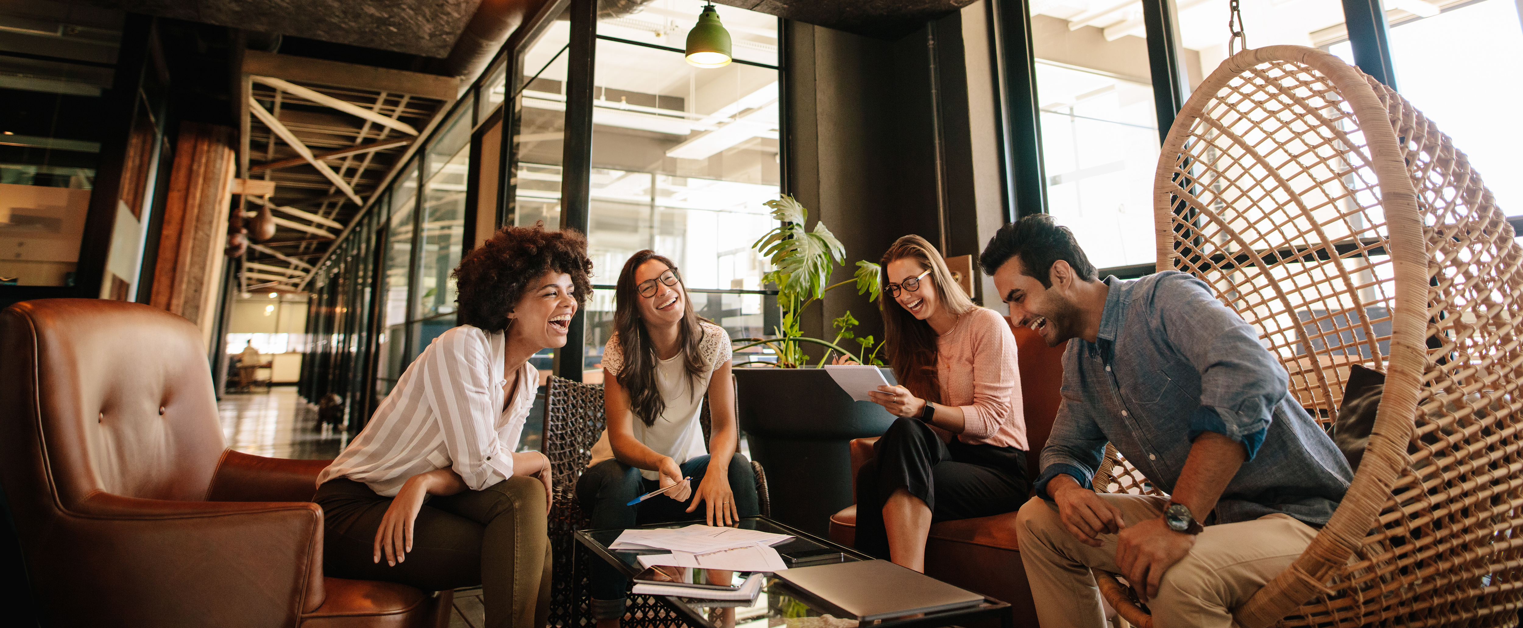 Building Effective HIPO Programs — SHL event banner