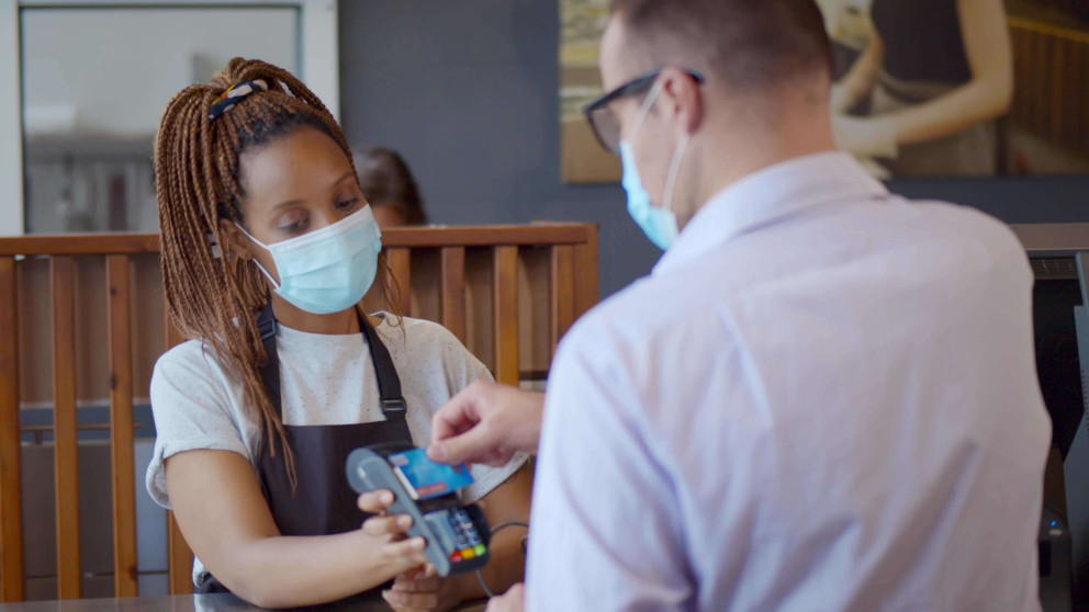 Competing for Retail Talent