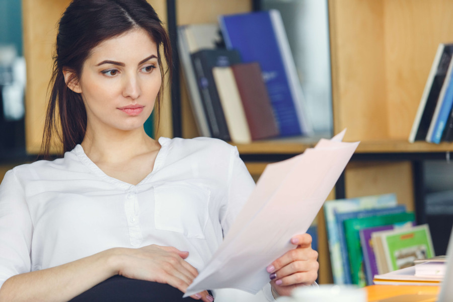 Diverse and Inclusive Hiring