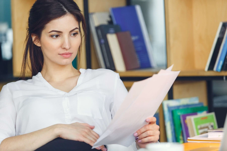 Diverse and Inclusive Hiring