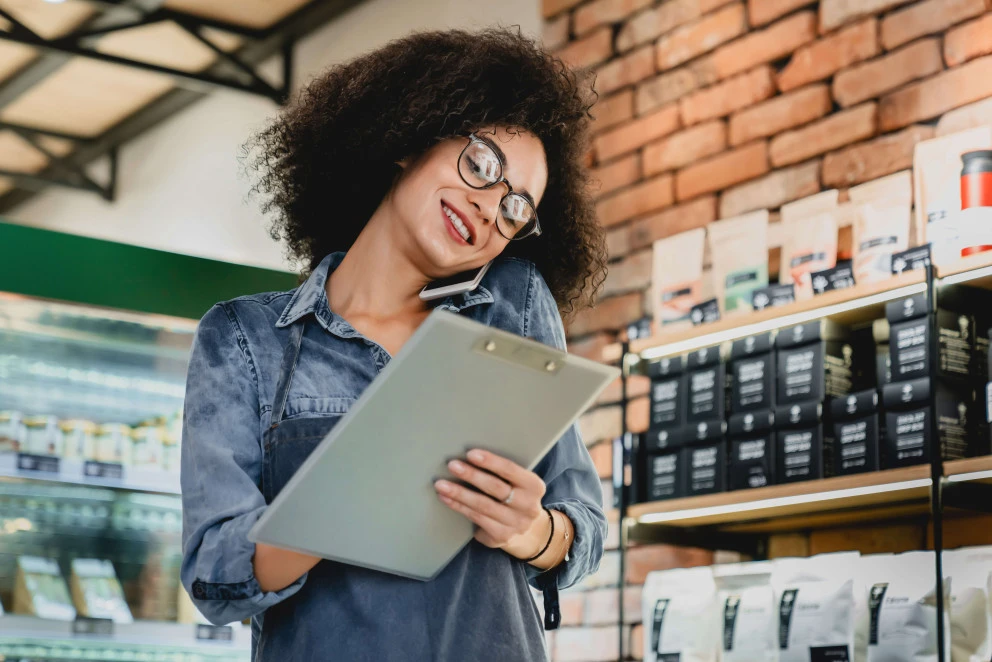 Embracing Technological Advancements