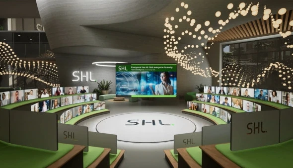shl virtual summit may 2026 popup v2