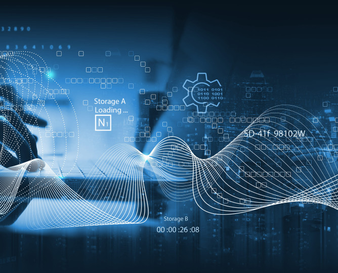 hr outlook 2026 ebook banner