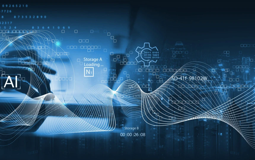 hr outlook 2026 ebook banner