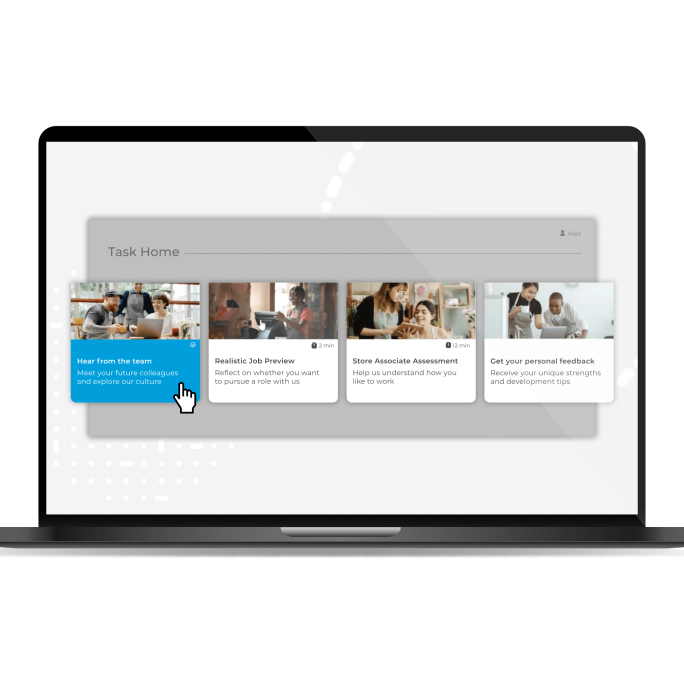 candidate experience simplified laptop 01
