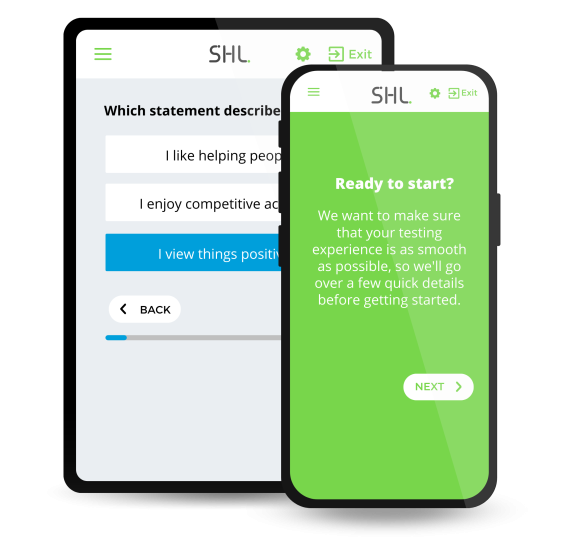 opq example question two devices 02
