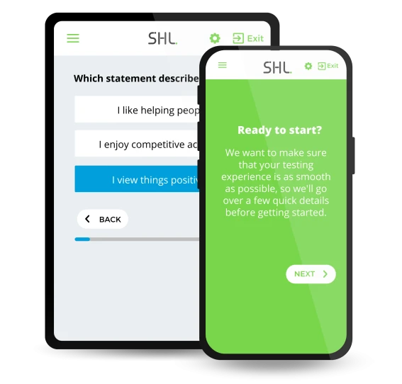 opq example question two devices 02